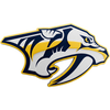Predators
