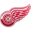 Red Wings