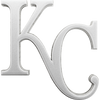 Royals