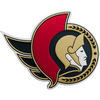 Senators