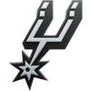 Spurs