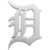 Tigers