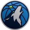 Timberwolves