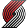 Trail Blazers