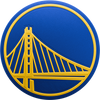 Warriors