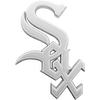 White Sox