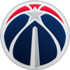 Wizards