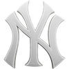 Yankees