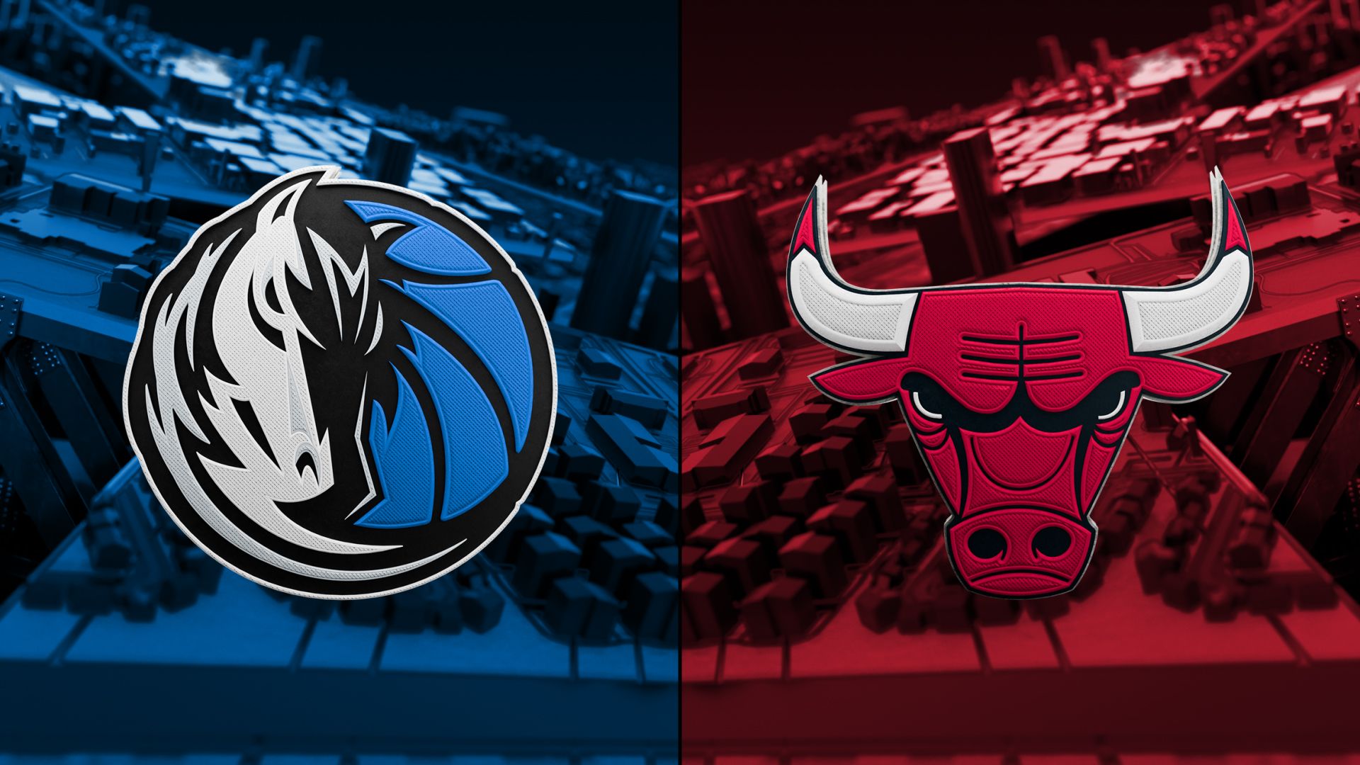 Chicago Sports Fan Recycled Vintage Illinois License Plate Art Bulls  Blackhawks Bears and Cubs Tapestry by Design Turnpike - Fine Art America, image size:1920x1080