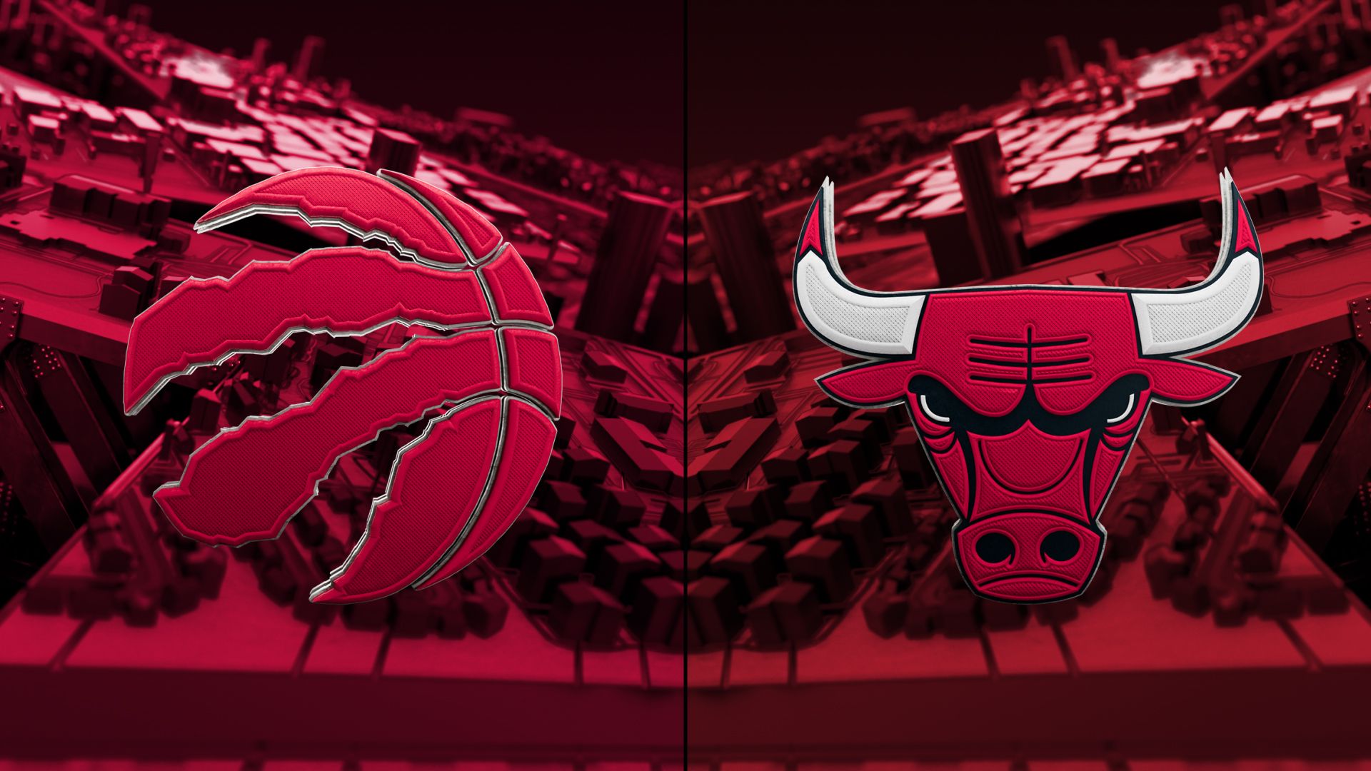chicago bulls wallpaper pc