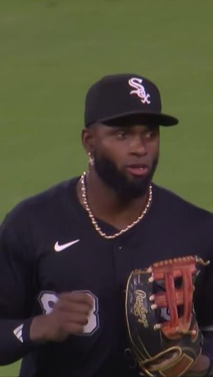 White Sox vs. Braves | 08.19.25