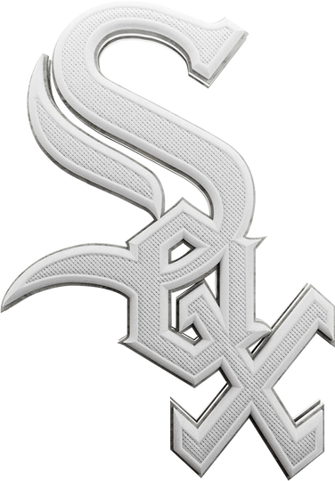 WHITE SOX