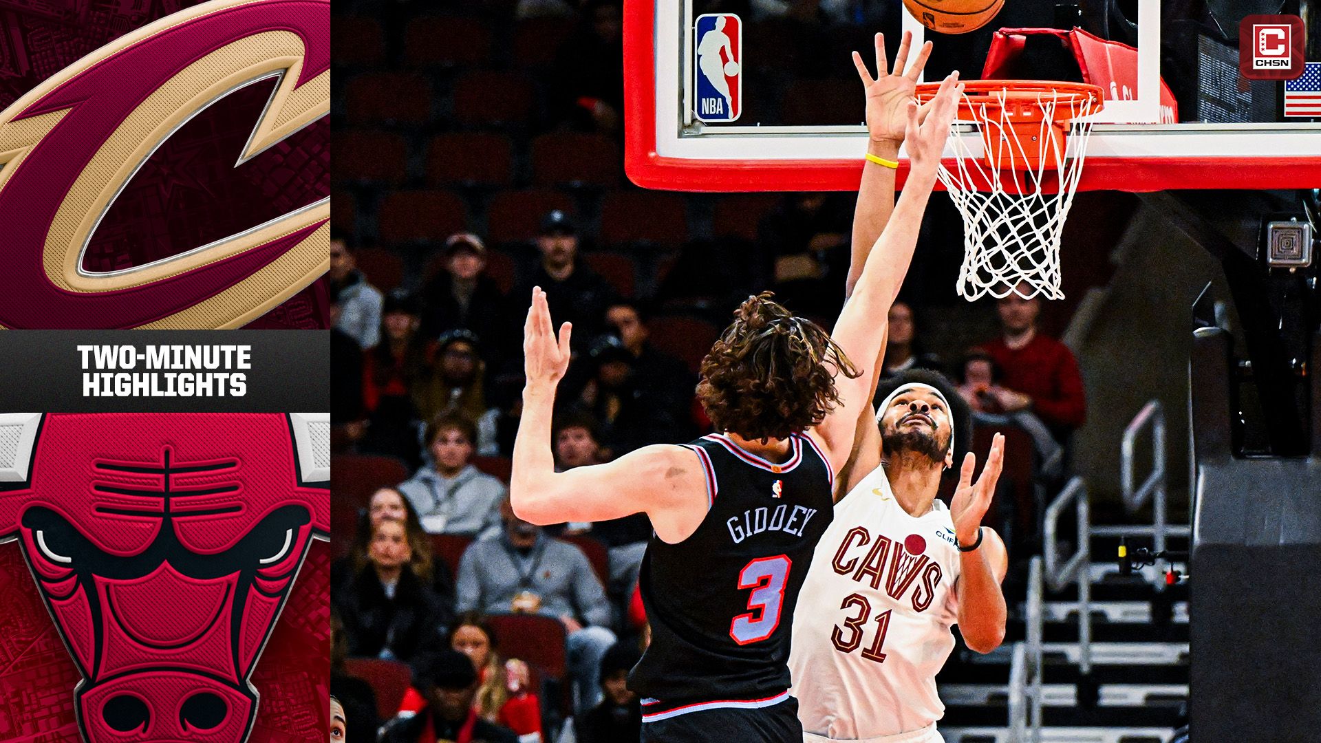 Mikey Lewis Scouting Report - by Elliott Crow - Draftstack, image size:1920x1080