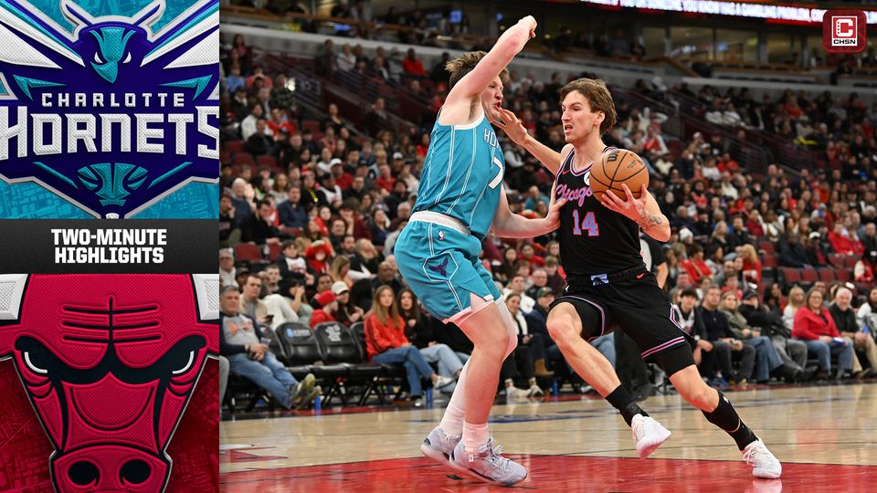 Bulls fall to Celtics 115-101