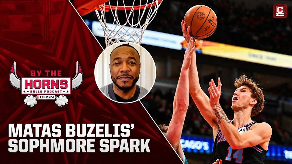 Champion NBA BULLS 値下げ可能です Part-GTY-2245589862-1-1-0.jpg