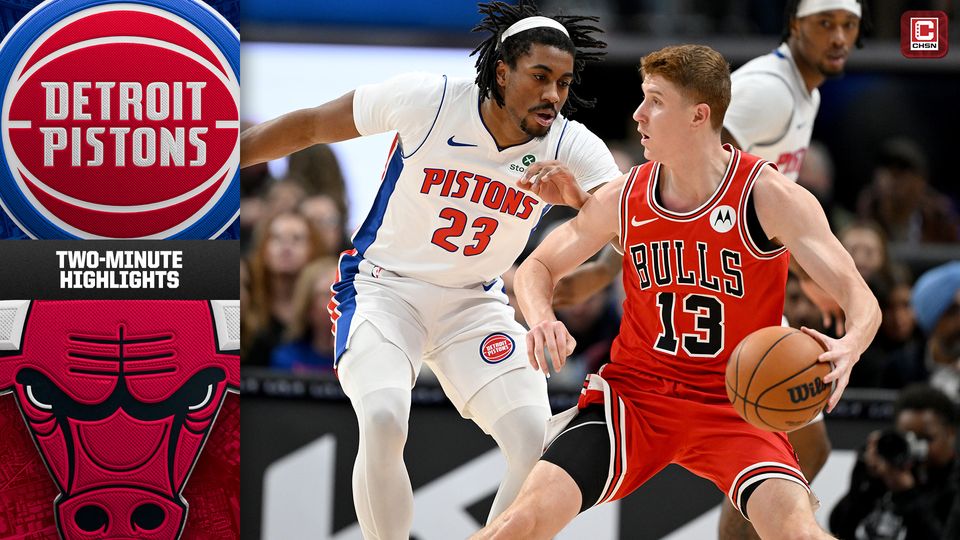 Bulls fall to Celtics 115-101